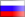 Russian version