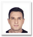 Gilles Reilhac