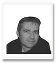Pascal Vianin