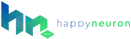 Log In | HappyNeuron Pro